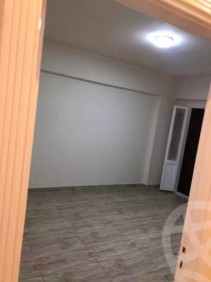 https://aqarmap.com.eg/ar/listing/5979199-for-sale-alexandria-l-jmy-el-hanouvel-kasr-al-quiri-st-1