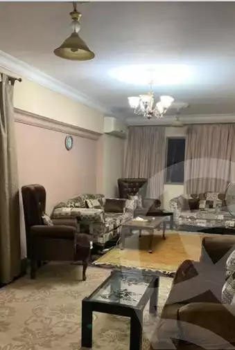 https://aqarmap.com.eg/en/listing/5979213-for-sale-cairo-mokattam-lhdb-l-ly-shareaa-9