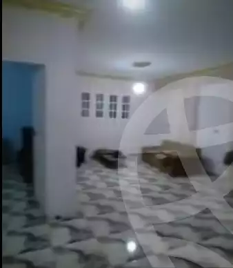 https://aqarmap.com.eg/en/listing/5979211-for-rent-cairo-el-matarya