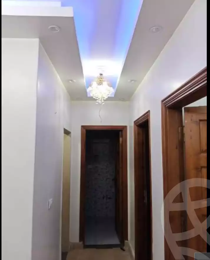 https://aqarmap.com.eg/ar/listing/5979216-for-sale-cairo-mokattam-el-hadabah-el-wosta-el-mantaqa-el-tanya