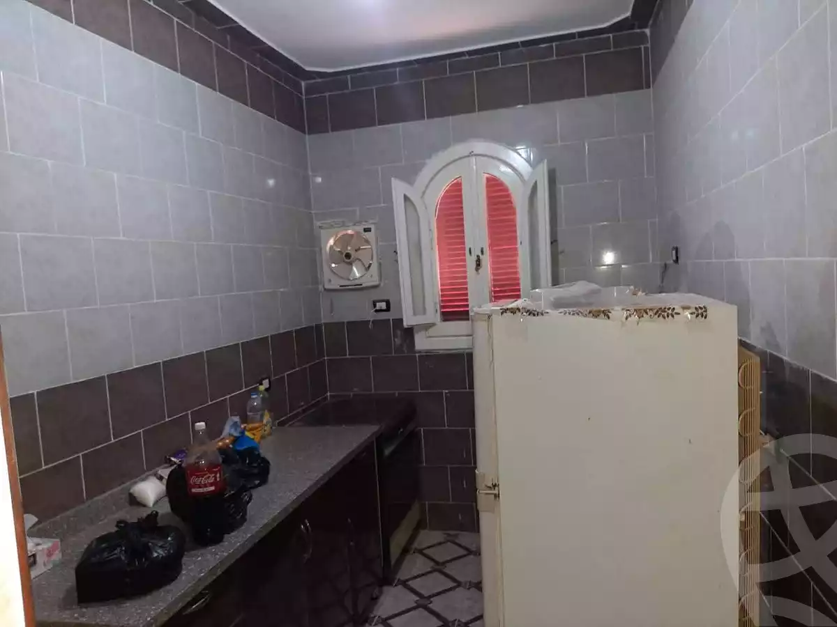 https://aqarmap.com.eg/en/listing/5979226-for-sale-alexandria-l-jmy-bw-ywsf