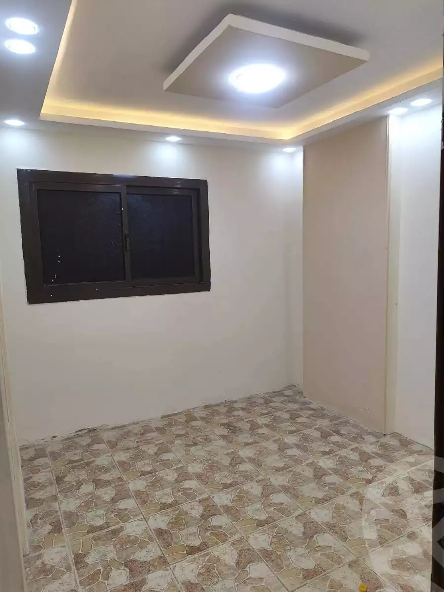 https://aqarmap.com.eg/ar/listing/5979218-for-sale-alexandria-bahray-el-anfoshy
