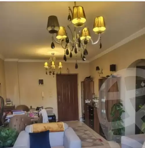 https://aqarmap.com.eg/en/listing/5979234-for-sale-cairo-mokattam-lhdb-l-ly-diplomats-neighborhood