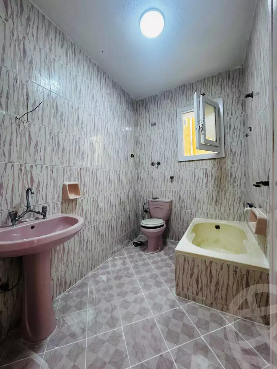 https://aqarmap.com.eg/en/listing/5979241-for-sale-alexandria-l-jmy-shataa-el-nakheel