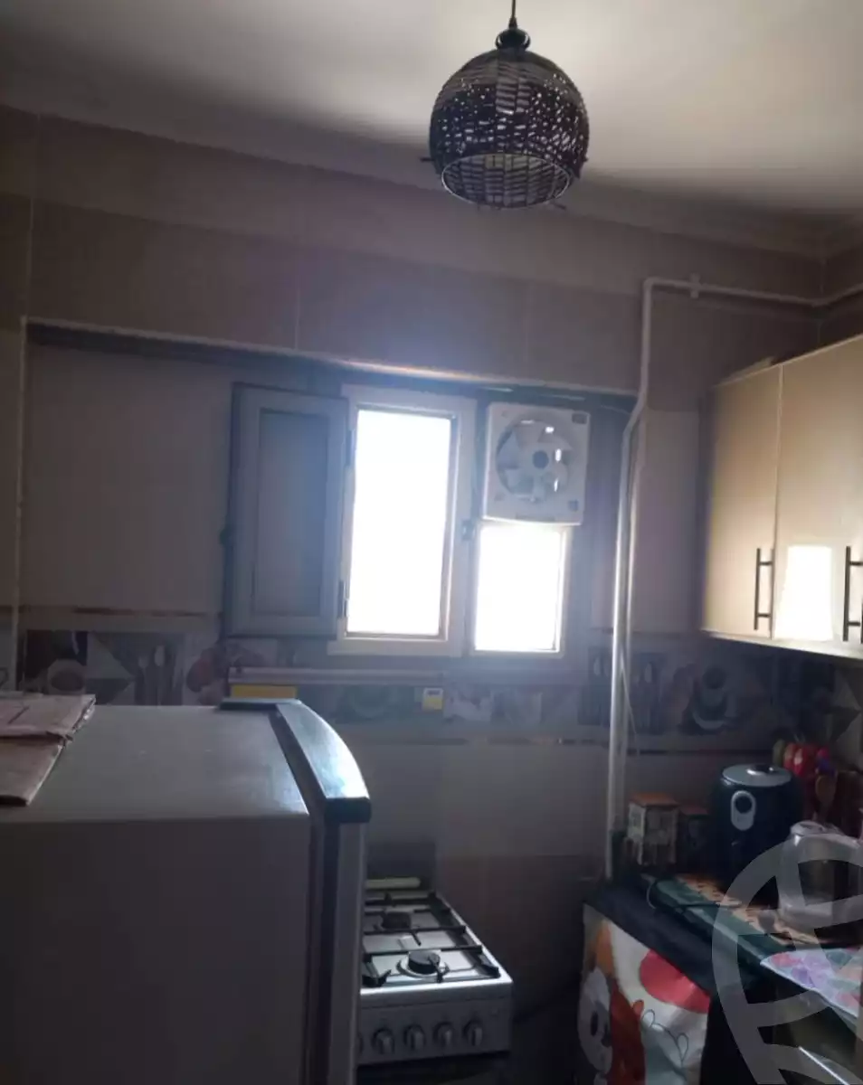 https://aqarmap.com.eg/en/listing/5979245-for-sale-alexandria-lsywf-el-falki-street-16-el-eslah