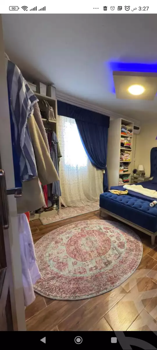 https://aqarmap.com.eg/en/listing/5979248-for-sale-alexandria-l-jmy-lbytsh-bianchiii