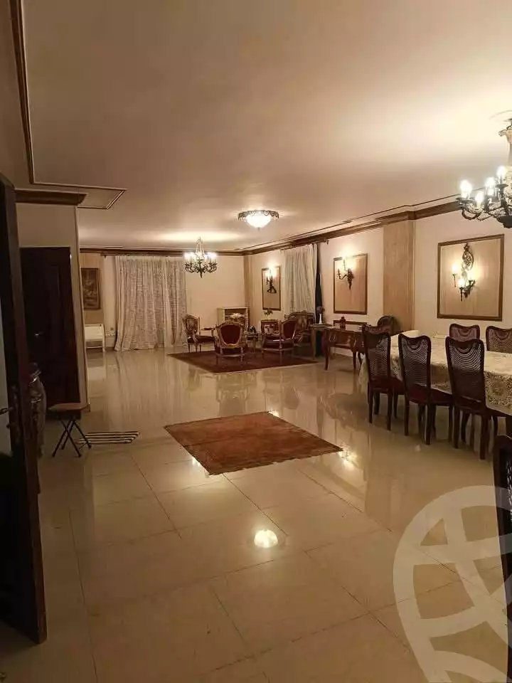 https://aqarmap.com.eg/en/listing/5979253-for-rent-cairo-mokattam-lhdb-l-ly