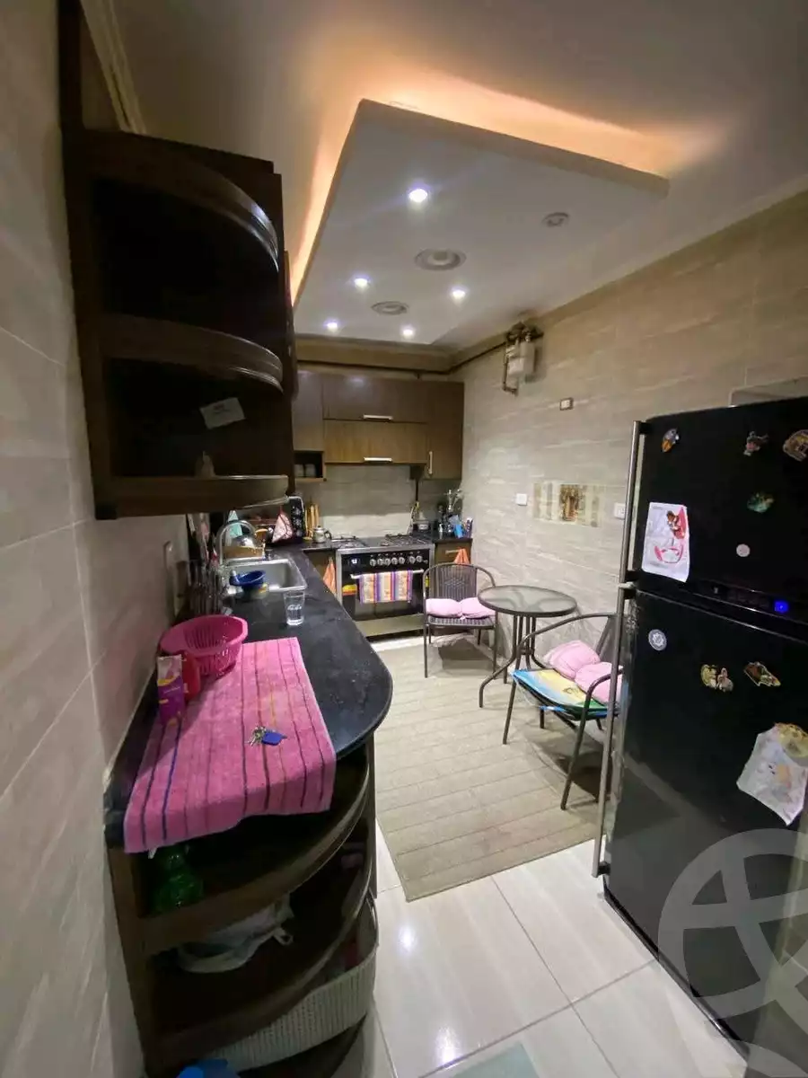 https://aqarmap.com.eg/en/listing/5979271-for-sale-alexandria-l-jmy-lbytsh-bianchiii