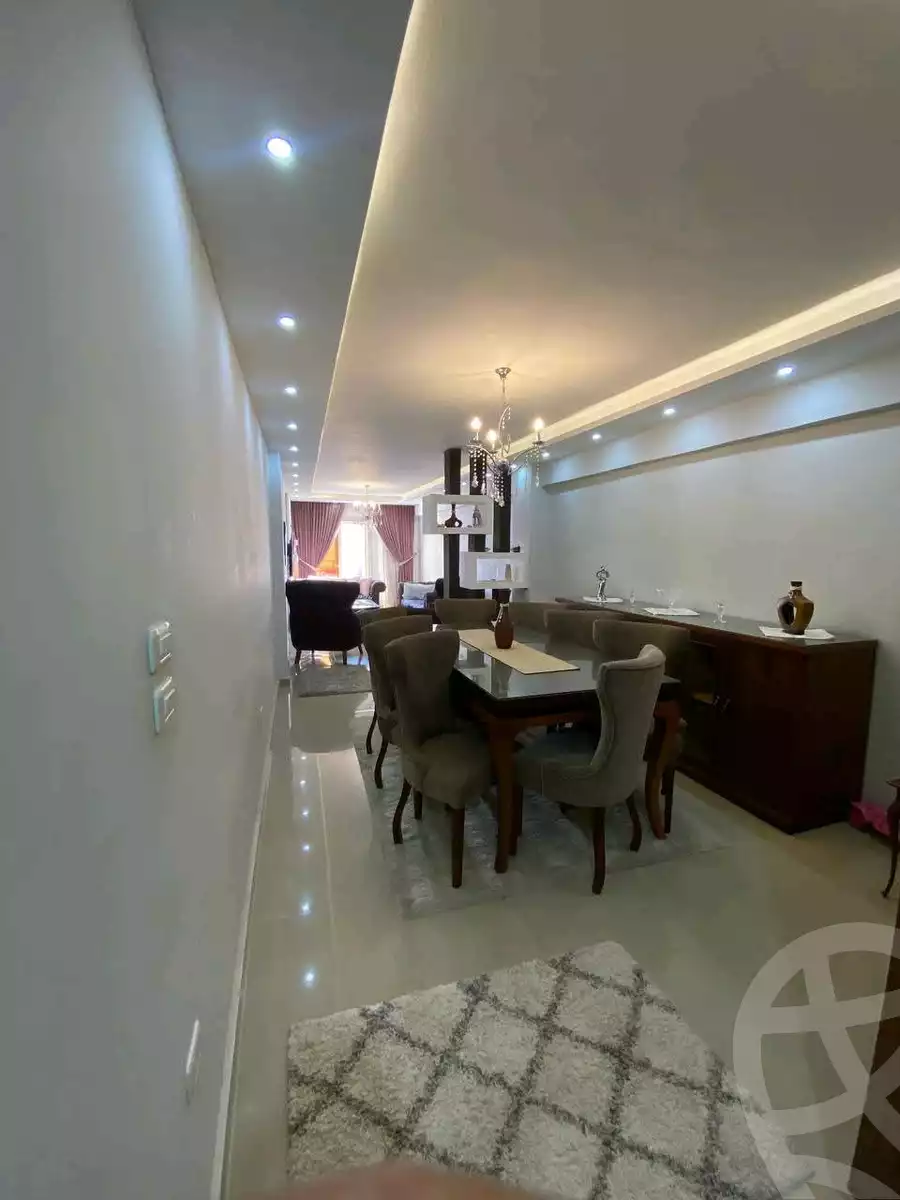 https://aqarmap.com.eg/en/listing/5979271-for-sale-alexandria-l-jmy-lbytsh-bianchiii