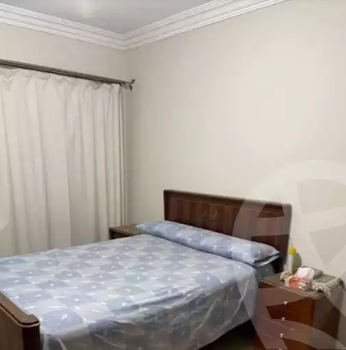 https://aqarmap.com.eg/ar/listing/5979288-for-sale-cairo-mokattam-lhdb-l-ly-manteqt-ganob-s