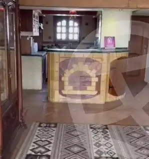 https://aqarmap.com.eg/en/listing/5979294-for-sale-cairo-mokattam-lhdb-l-ly-shareaa-9