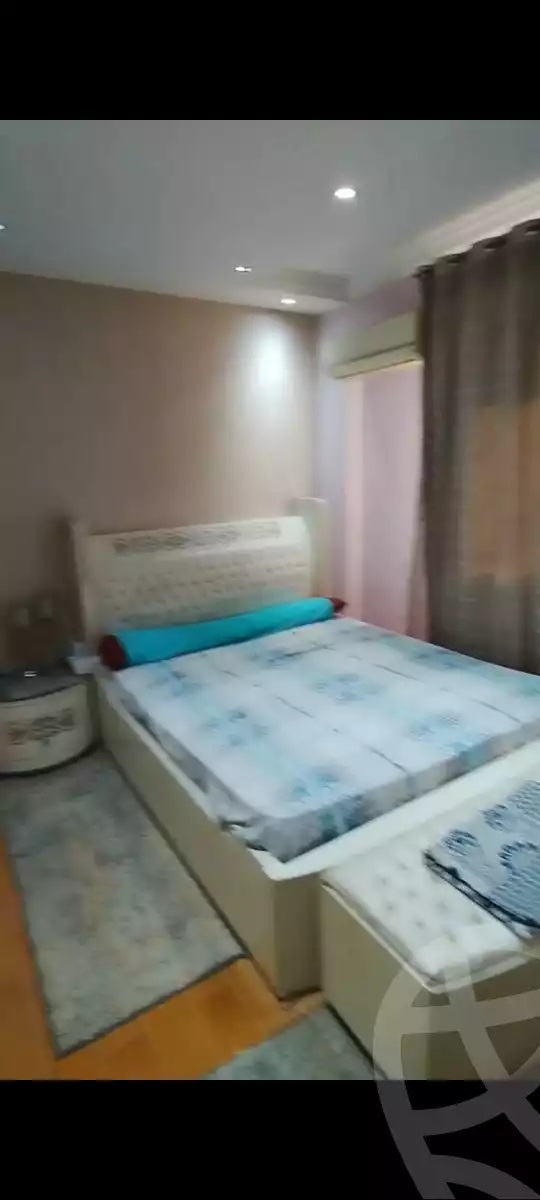 https://aqarmap.com.eg/en/listing/5979292-for-sale-cairo-mokattam-el-hadabah-el-wosta-7th-zone