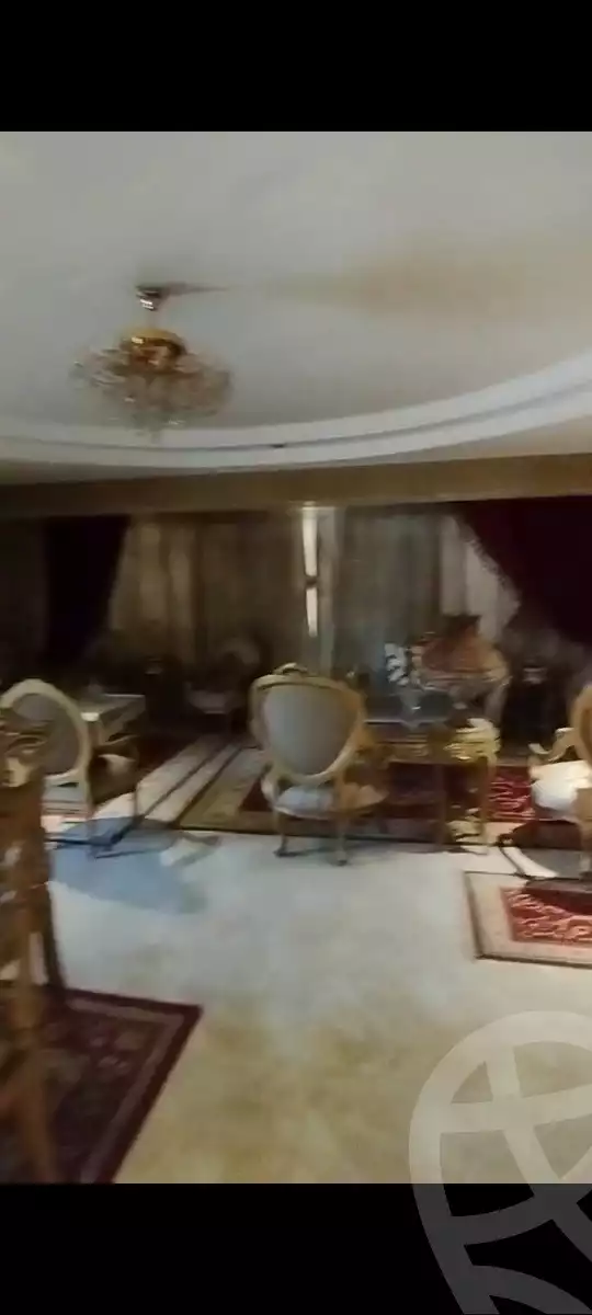 https://aqarmap.com.eg/en/listing/5979292-for-sale-cairo-mokattam-el-hadabah-el-wosta-7th-zone