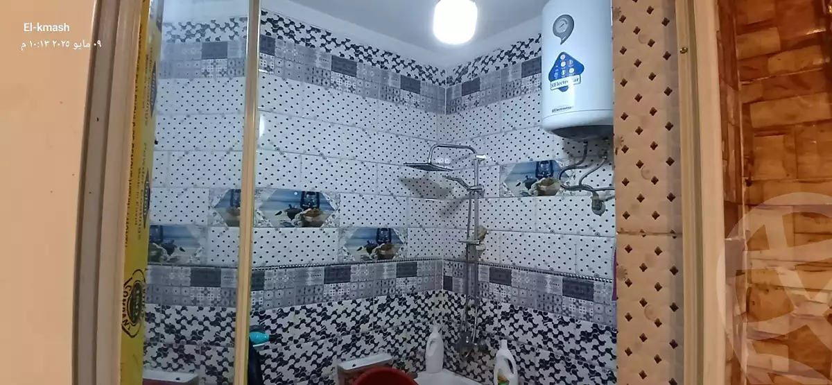 https://aqarmap.com.eg/en/listing/5979293-for-sale-alexandria-bahray-el-anfoshy