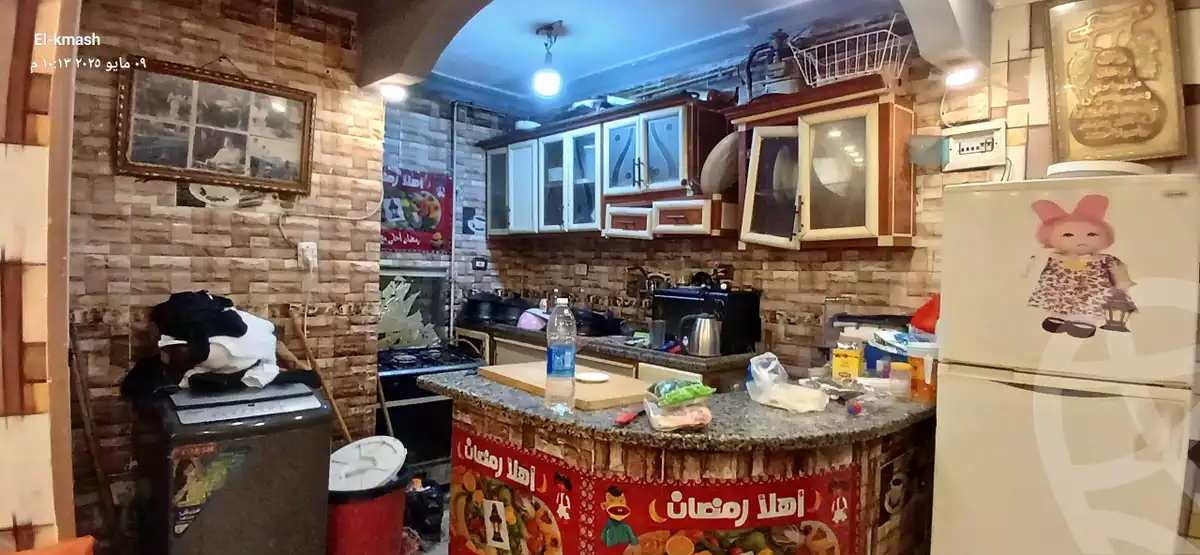 https://aqarmap.com.eg/en/listing/5979293-for-sale-alexandria-bahray-el-anfoshy