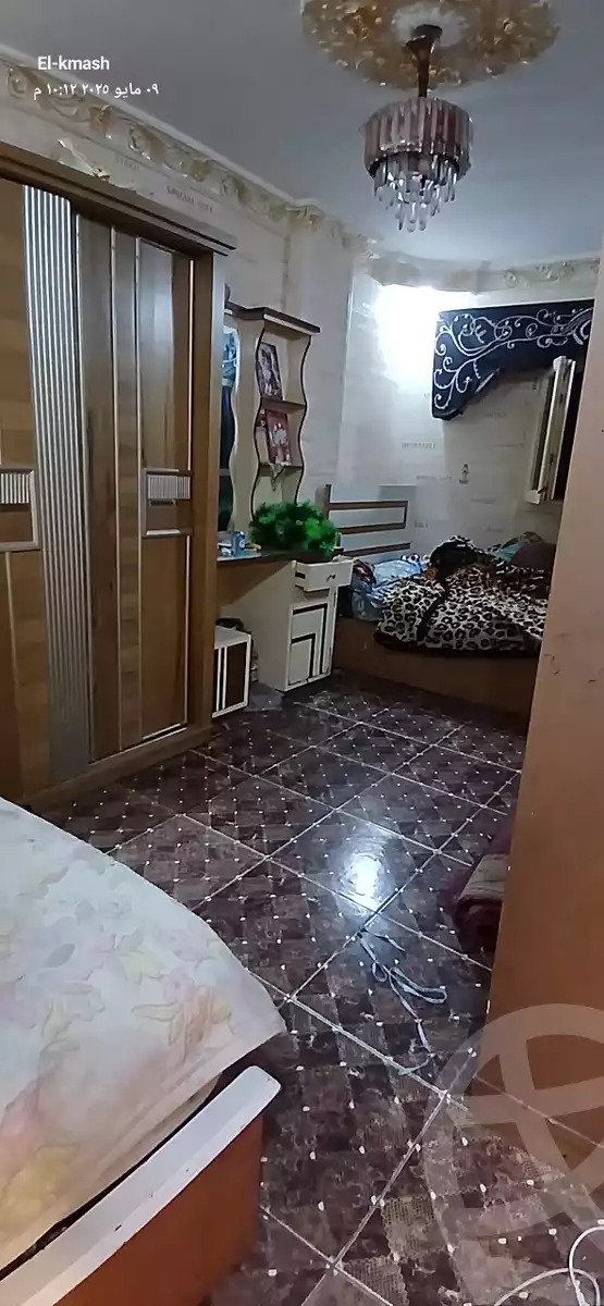 https://aqarmap.com.eg/en/listing/5979293-for-sale-alexandria-bahray-el-anfoshy