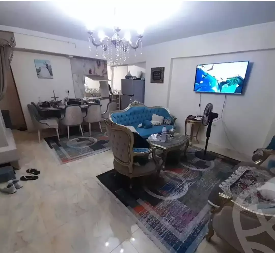 https://aqarmap.com.eg/en/listing/5979295-for-sale-alexandria-shds