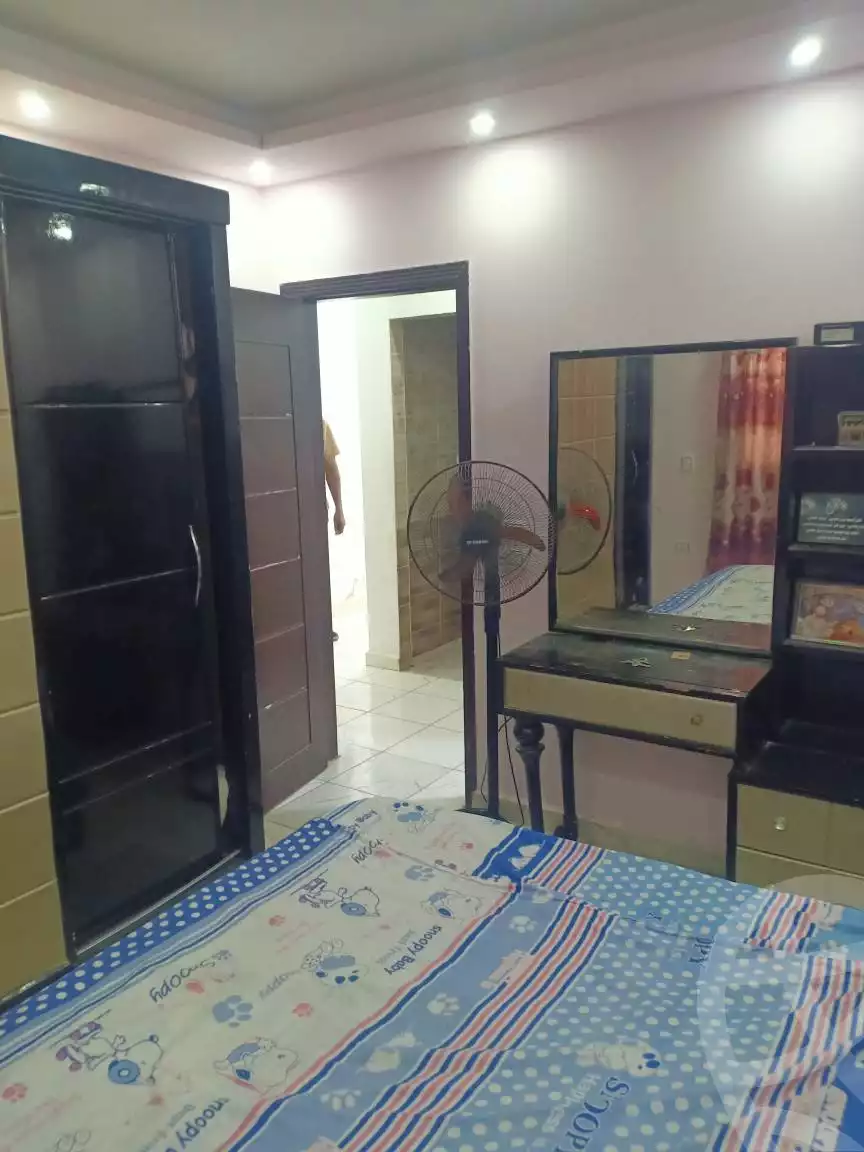 https://aqarmap.com.eg/ar/listing/5979297-for-rent-cairo-hadayek-el-ahram-mntq-d