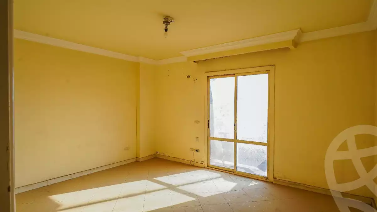 https://aqarmap.com.eg/ar/listing/5979312-for-sale-cairo-mokattam-lhdb-l-ly-el-naforah-square