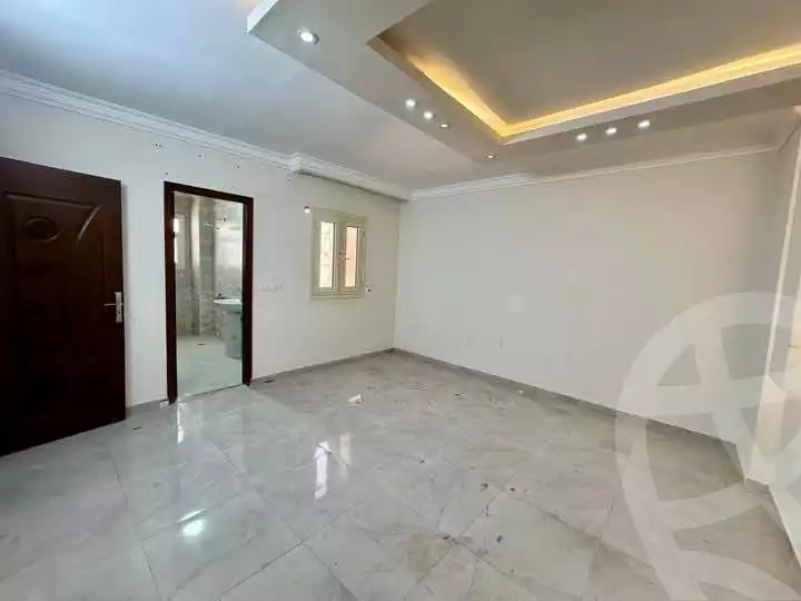 https://aqarmap.com.eg/ar/listing/5979313-for-sale-cairo-mokattam-el-hadabah-el-wosta-el-mantaqa-el-olaa