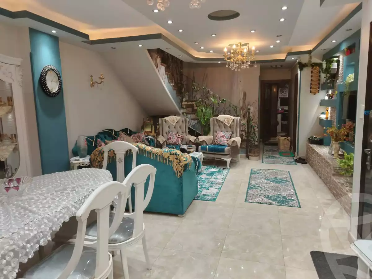 https://aqarmap.com.eg/en/listing/5979322-for-sale-cairo-mokattam-el-hadabah-el-wosta-el-mantaqa-el-rabaa