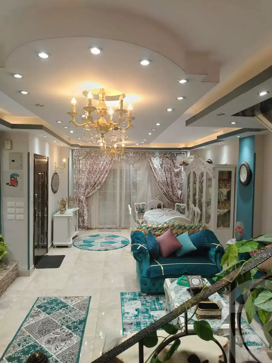 https://aqarmap.com.eg/en/listing/5979322-for-sale-cairo-mokattam-el-hadabah-el-wosta-el-mantaqa-el-rabaa