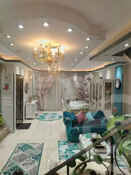 https://aqarmap.com.eg/en/listing/5979322-for-sale-cairo-mokattam-el-hadabah-el-wosta-el-mantaqa-el-rabaa