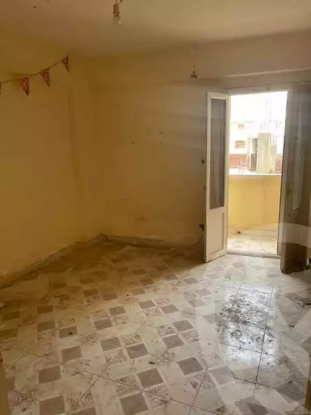 https://aqarmap.com.eg/en/listing/5979327-for-sale-alexandria-l-jmy-el-hanouvel-abo-el-shawareb-st