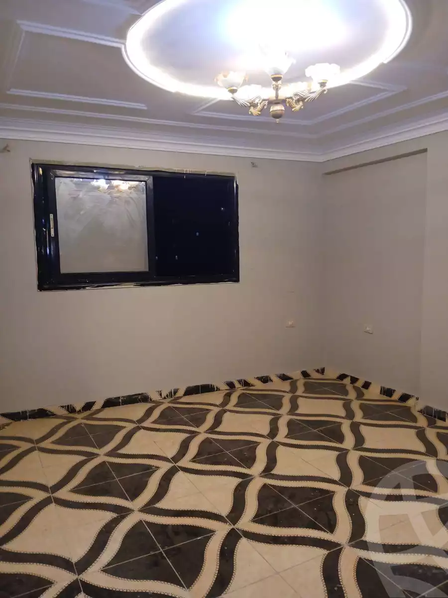 https://aqarmap.com.eg/en/listing/5979338-for-sale-cairo-ain-shams-ain-shams-el-sharkia-ahmed-orabi-st