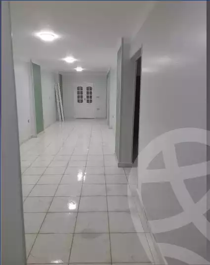 https://aqarmap.com.eg/ar/listing/5979344-for-sale-alexandria-l-jmy-bw-ywsf