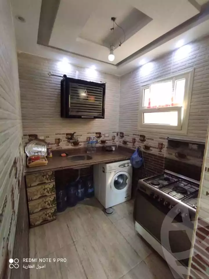 https://aqarmap.com.eg/ar/listing/5979341-for-sale-alexandria-l-jmy-lbytsh-bianchiii