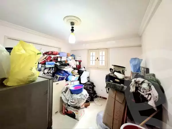 https://aqarmap.com.eg/ar/listing/5979337-for-sale-alexandria-fleming-ahmed-basha-tork-st