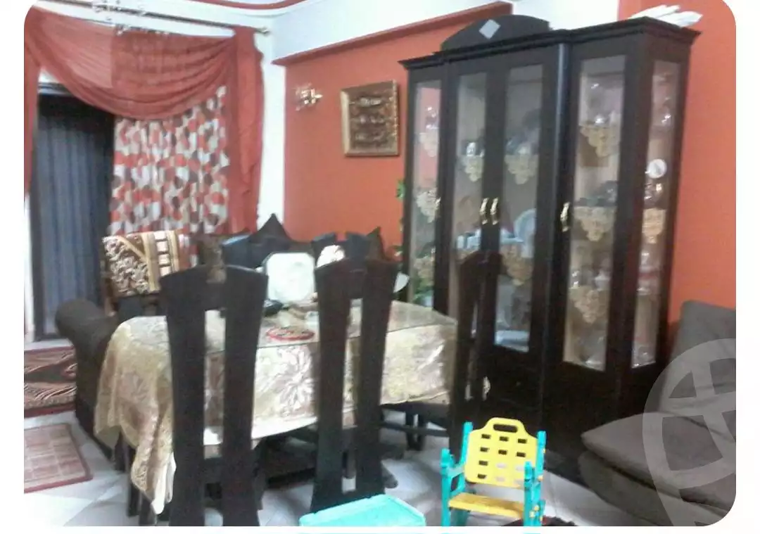 https://aqarmap.com.eg/en/listing/5979358-for-sale-cairo-heliopolis-gesr-elsuez-el-arbaeen-st
