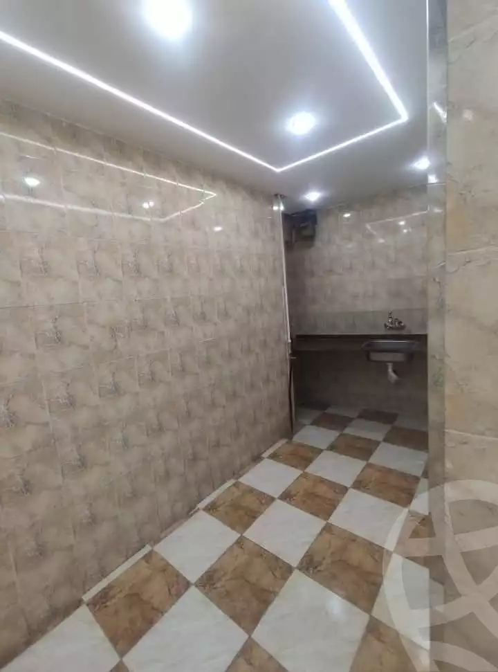 https://aqarmap.com.eg/en/listing/5979354-for-sale-alexandria-l-jmy-lbytsh-princess-st
