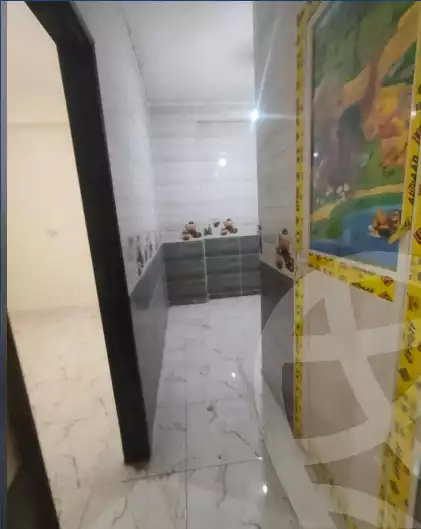 https://aqarmap.com.eg/en/listing/5979361-for-rent-qalyubia-shubra-el-khaima-om-bayoumi