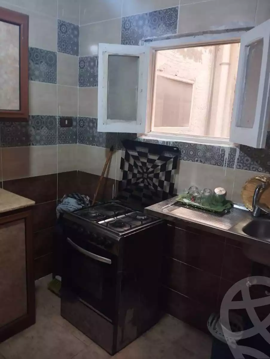 https://aqarmap.com.eg/en/listing/5979352-for-sale-alexandria-l-jmy-el-hanouvel