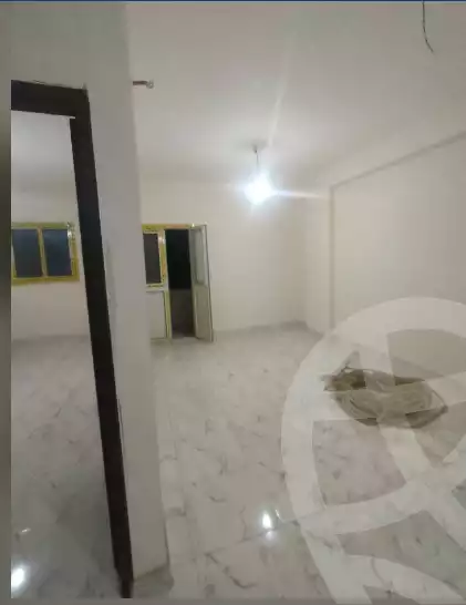 https://aqarmap.com.eg/en/listing/5979374-for-rent-qalyubia-shubra-el-khaima-om-bayoumi