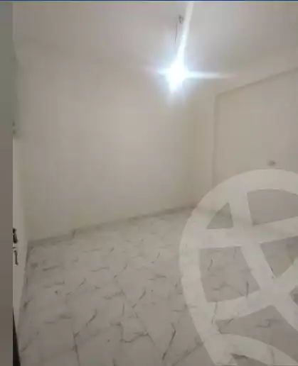 https://aqarmap.com.eg/en/listing/5979374-for-rent-qalyubia-shubra-el-khaima-om-bayoumi