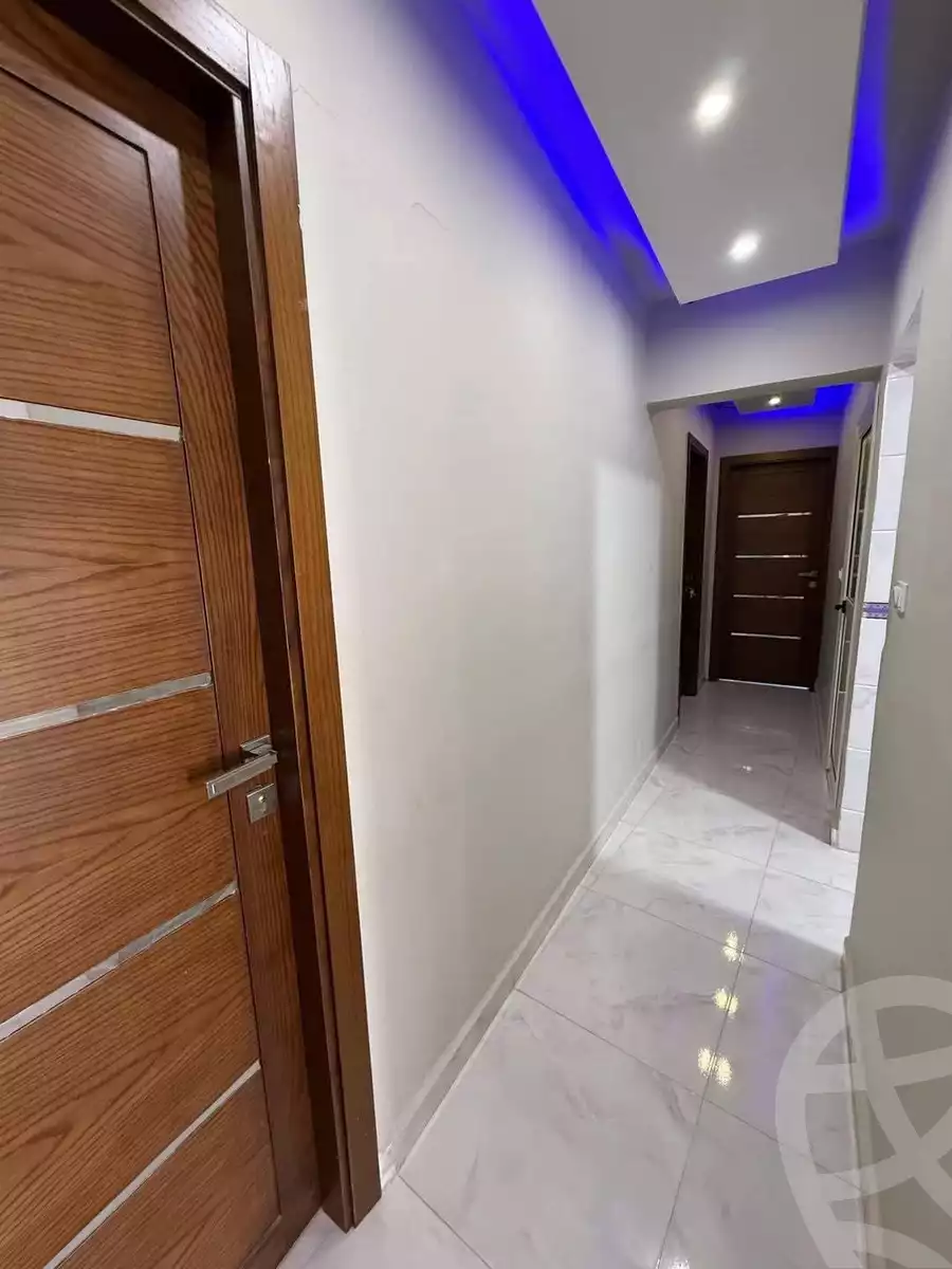 https://aqarmap.com.eg/ar/listing/5979382-for-sale-alexandria-l-jmy-lbytsh-bianchiii
