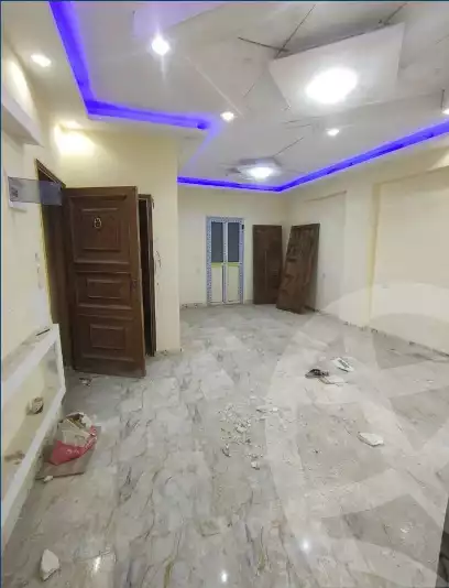 https://aqarmap.com.eg/en/listing/5979392-for-sale-qalyubia-shubra-el-khaima-shubra-el-khaima-city-teraat-el-shabouri-st