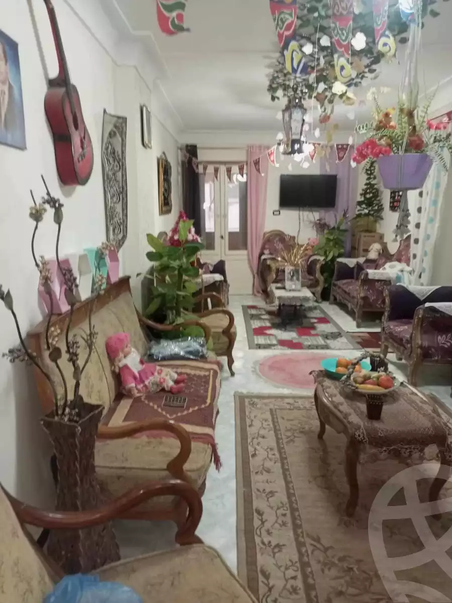 https://aqarmap.com.eg/ar/listing/5979394-for-sale-alexandria-l-jmy-lbytsh-el-zahraa-st
