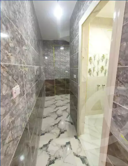 https://aqarmap.com.eg/en/listing/5979401-for-sale-qalyubia-shubra-el-khaima-om-bayoumi