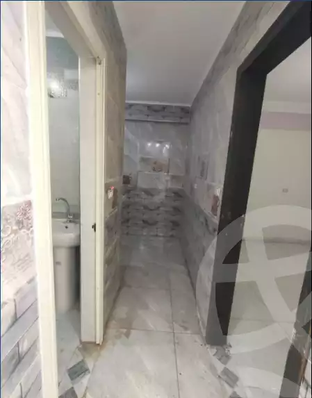 https://aqarmap.com.eg/ar/listing/5979412-for-sale-qalyubia-shubra-el-khaima-om-bayoumi