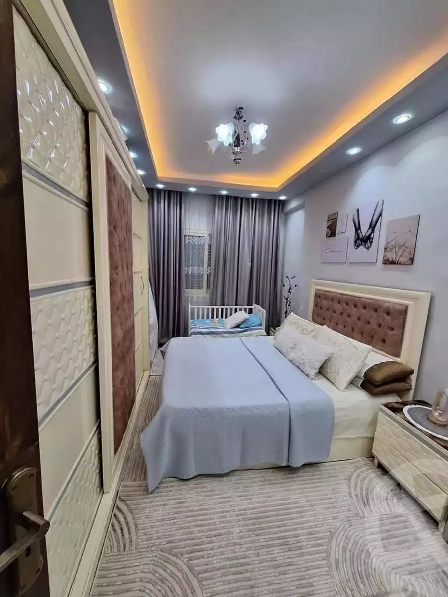https://aqarmap.com.eg/en/listing/5979419-for-sale-alexandria-l-jmy-lbytsh-el-tayar-st