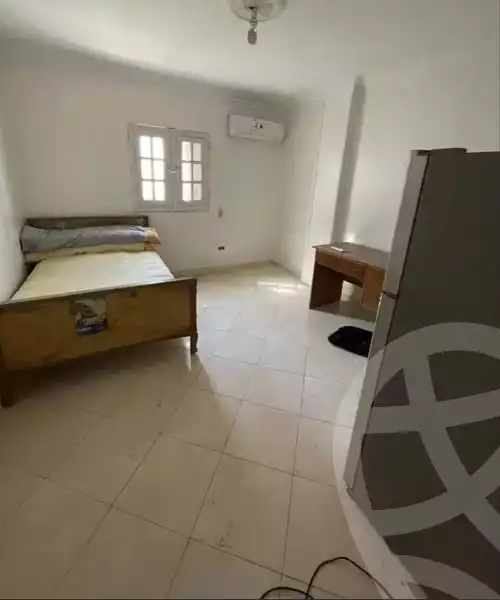 https://aqarmap.com.eg/ar/listing/5979423-for-sale-cairo-el-haram-mishaal
