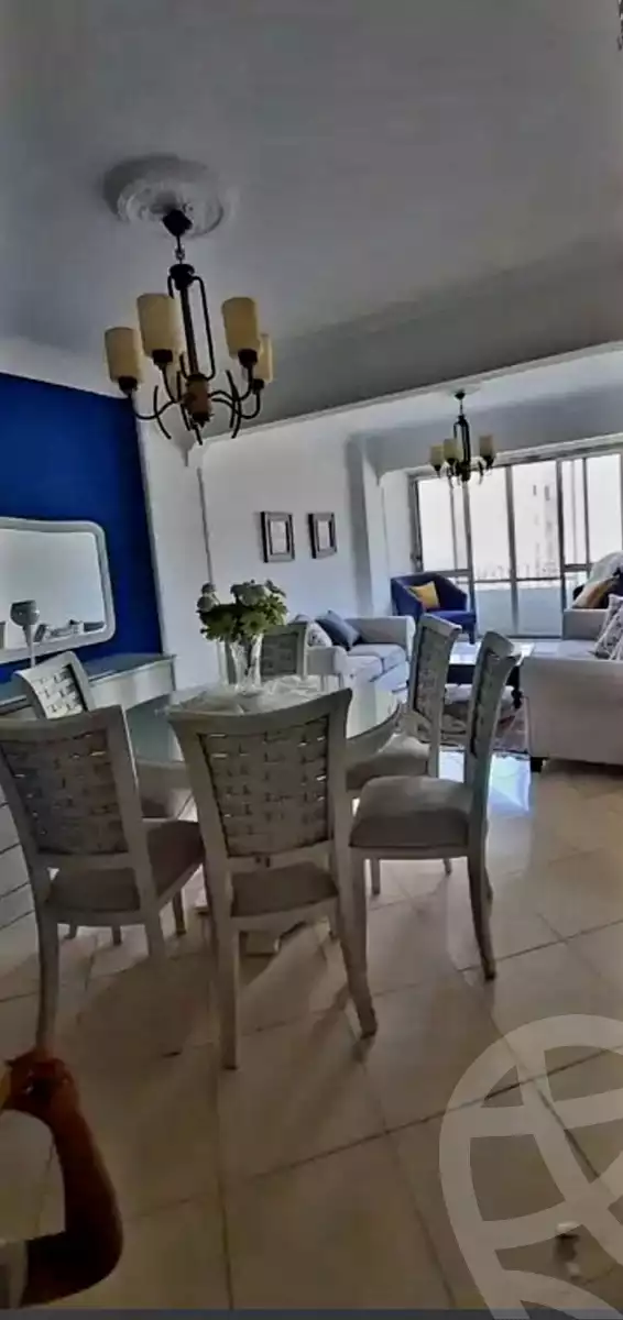 https://aqarmap.com.eg/ar/listing/5979423-for-sale-cairo-el-haram-mishaal