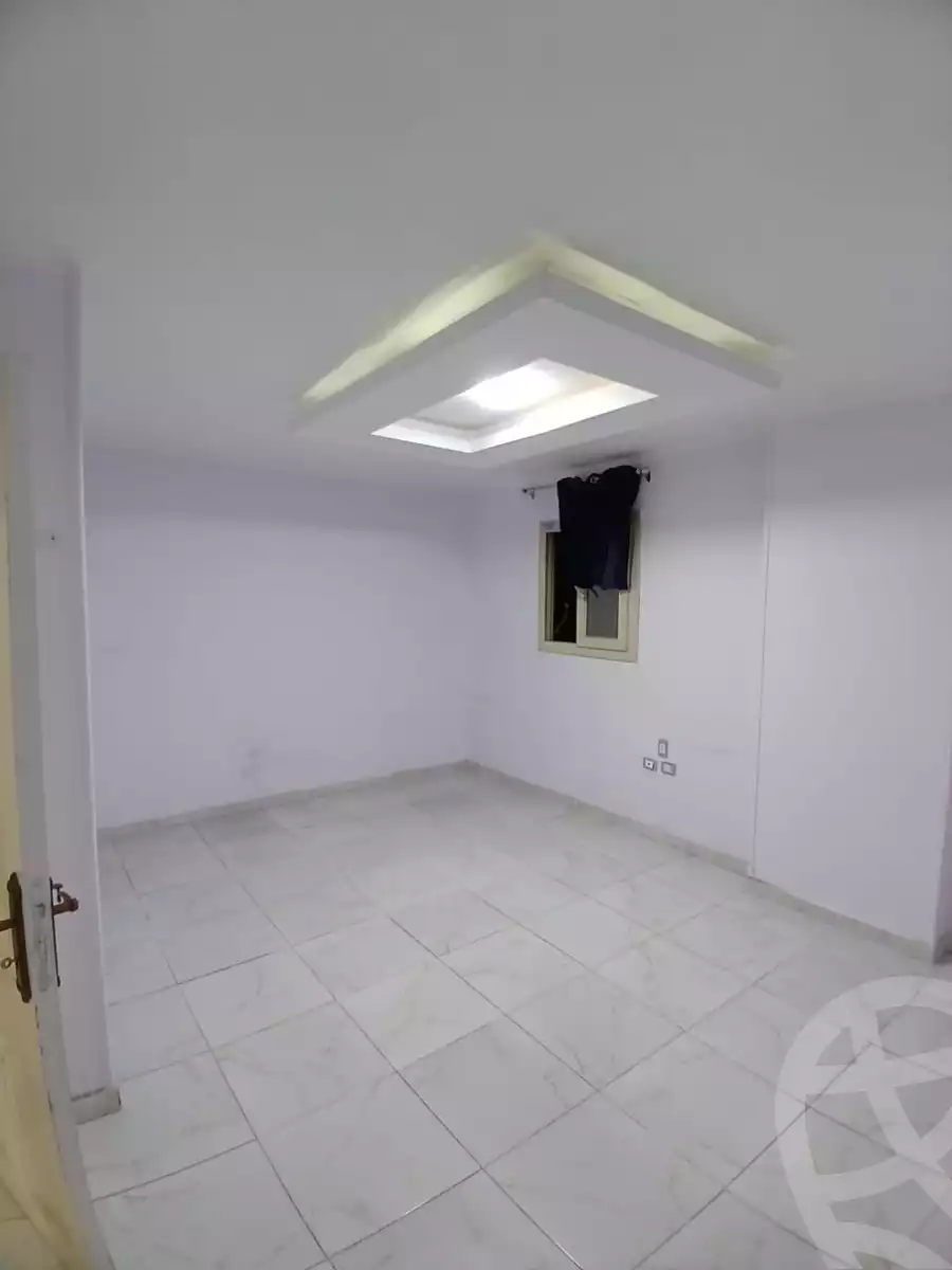 https://aqarmap.com.eg/en/listing/5979420-for-rent-cairo-helwan-hadayek-helwan-el-shareef