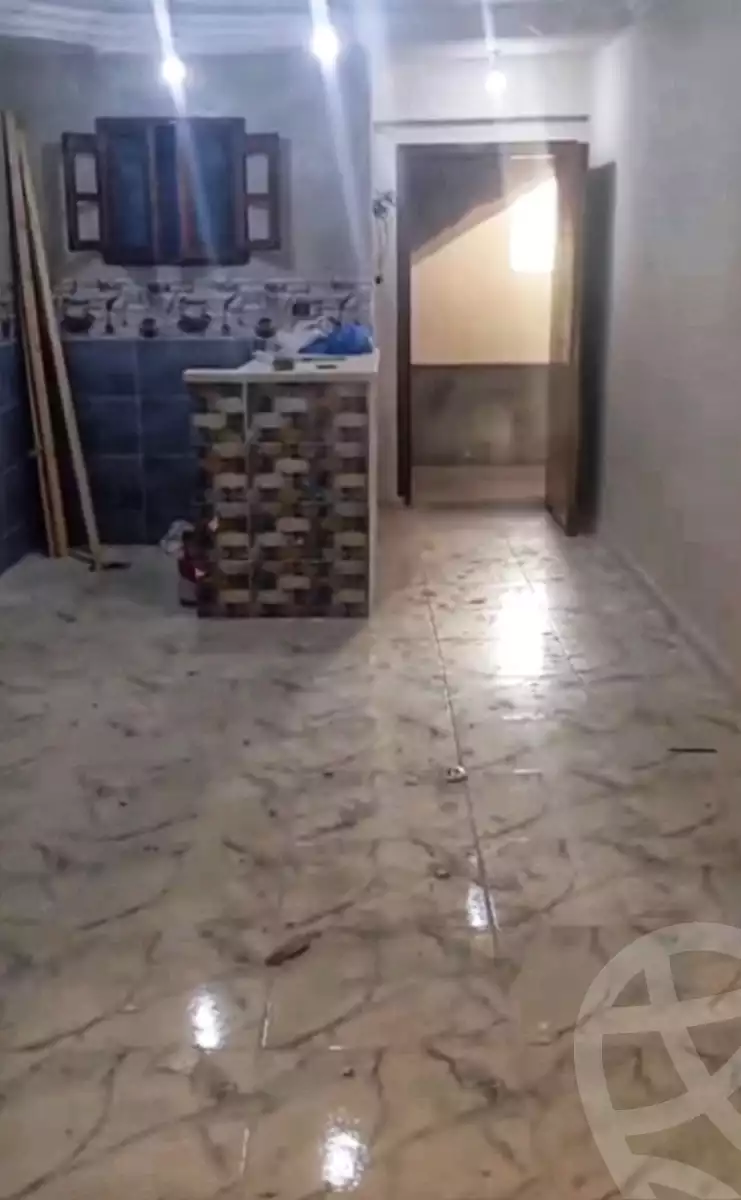 https://aqarmap.com.eg/ar/listing/5979414-for-sale-alexandria-l-jmy-el-hanouvel-kasr-al-quiri-st-1