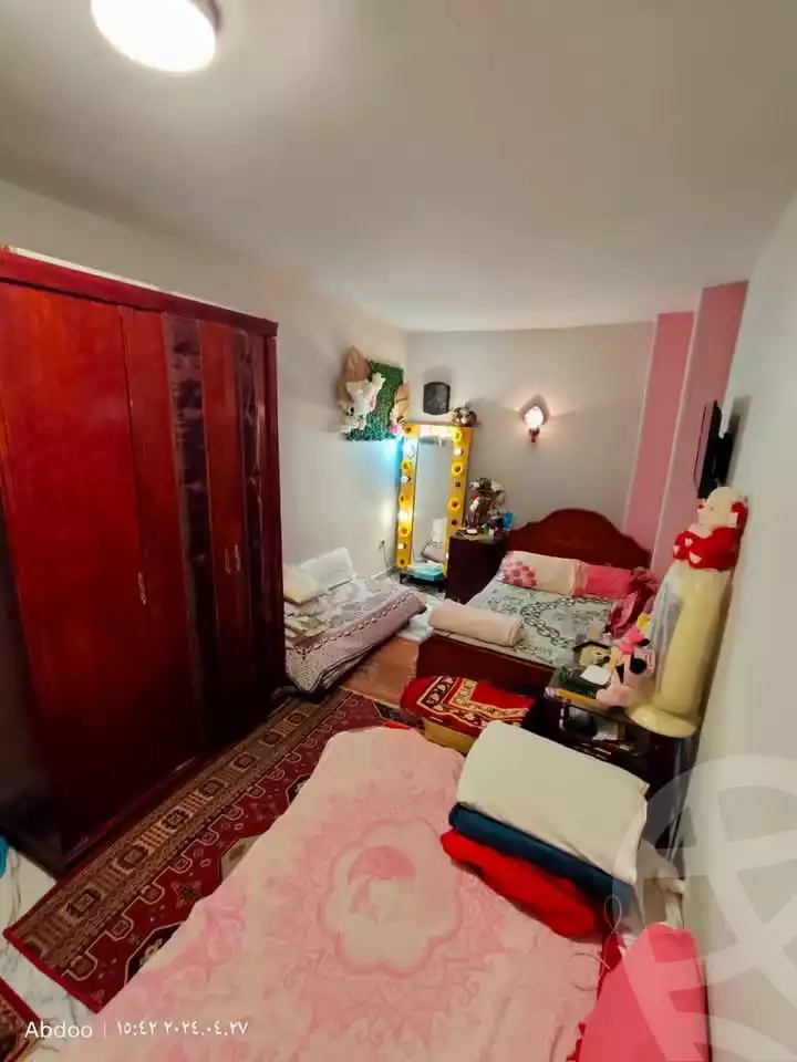 https://aqarmap.com.eg/en/listing/5979434-for-sale-alexandria-l-jmy-lbytsh-bianchiii