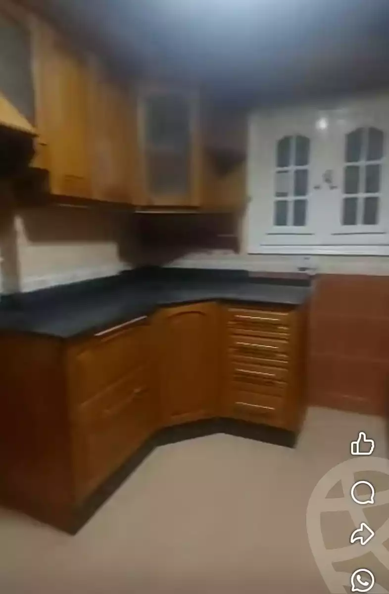 https://aqarmap.com.eg/en/listing/5979445-for-sale-cairo-mokattam-lhdb-l-ly